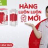 Thạch Giảm Cân Jelly Slim Hỗ Trợ Đánh Tan Mỡ Thừa (Hộp 14 Gói)
