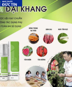 Bi Đại Khang Chính Hãng,Kéo Dài Thời Gian Quan Hệ 9 thanh phan bi dai khang chinh hang 700x700 1