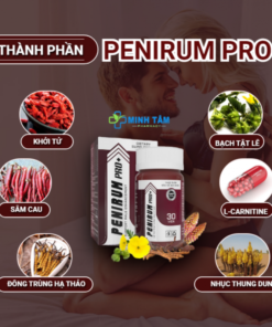 thanh phan penirum pro 700x700 1