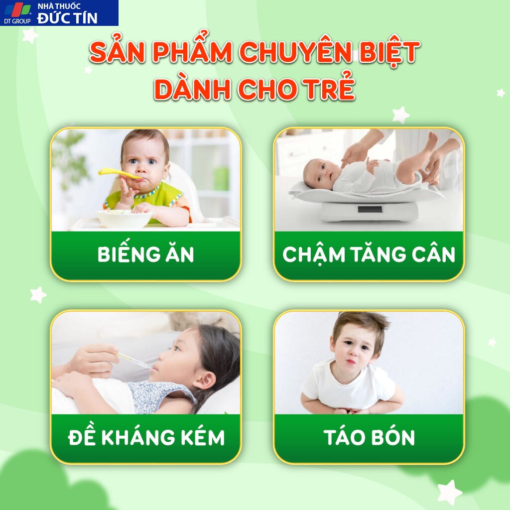 Sữa non thảo dược chùm ngây tăng cân Babego 342gram - Dòng Cao Cấp 10 thaoduoc4