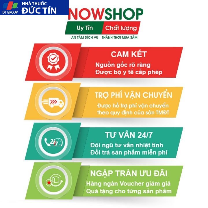 Viên uống tăng cường sinh lý nam Seven King hỗ trợ bổ thận tráng dương tăng cường sinh lực giảm đau lưng mỏi gối 15 thiluc2