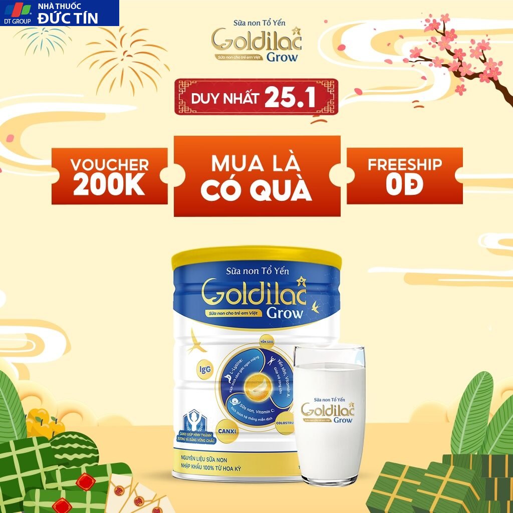 Sữa Non Tổ Yến Goldilac Grow - Sữa Tăng Cân Cho Bé, Phát Triển Chiều Cao Và Tăng Đề Kháng Cho Bé Từ 6 Tháng Đến 10 Tuổi 28 toyen1 1