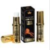 XỊT THẢO DƯỢC THIÊN NHIÊN TRUE MAN 5ml ( Che Tên Sản Phẩm)