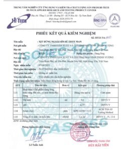 Chai Xịt Thảo Dược TRUE MAN 5ml+3,Bọt Vệ Sinh Nam Giới TRUE MAN 100ml 11 truman3 1