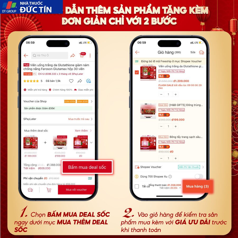 Viên uống Nội Tiết Tố Nữ Đẹp Da Welson For Women Hộp 60 Viên 23 vienuong2