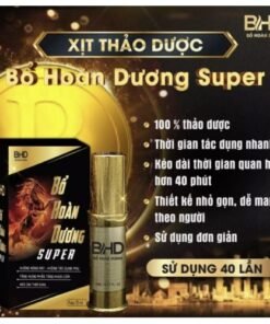 xit bo hoan duong co tot 500x500 1