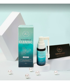 xit cai thuoc la cleanic cai thuoc la thuoc lao hieu qua 700x700 1