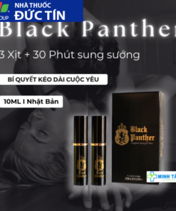 xit chong xuat tinh som black panther nhat ban chinh hang 500x500 4