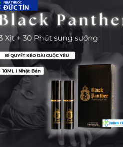 xit chong xuat tinh som black panther nhat ban chinh hang 700x700 2