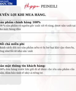 Xịt Peineili hỗ trợ sinh lý kéo dài thời gian yêu cho nam giới tiện lợi, an toàn, hiệu quả chiết xuất 100% thiên nhiên 8 xit3
