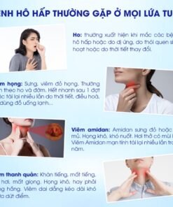 Xịt Họng Nhất Nhất Plus - Giúp Giảm Ho, Giảm Đau Rát, Ngứa Họng - Chai 20 ml 10 xithong2