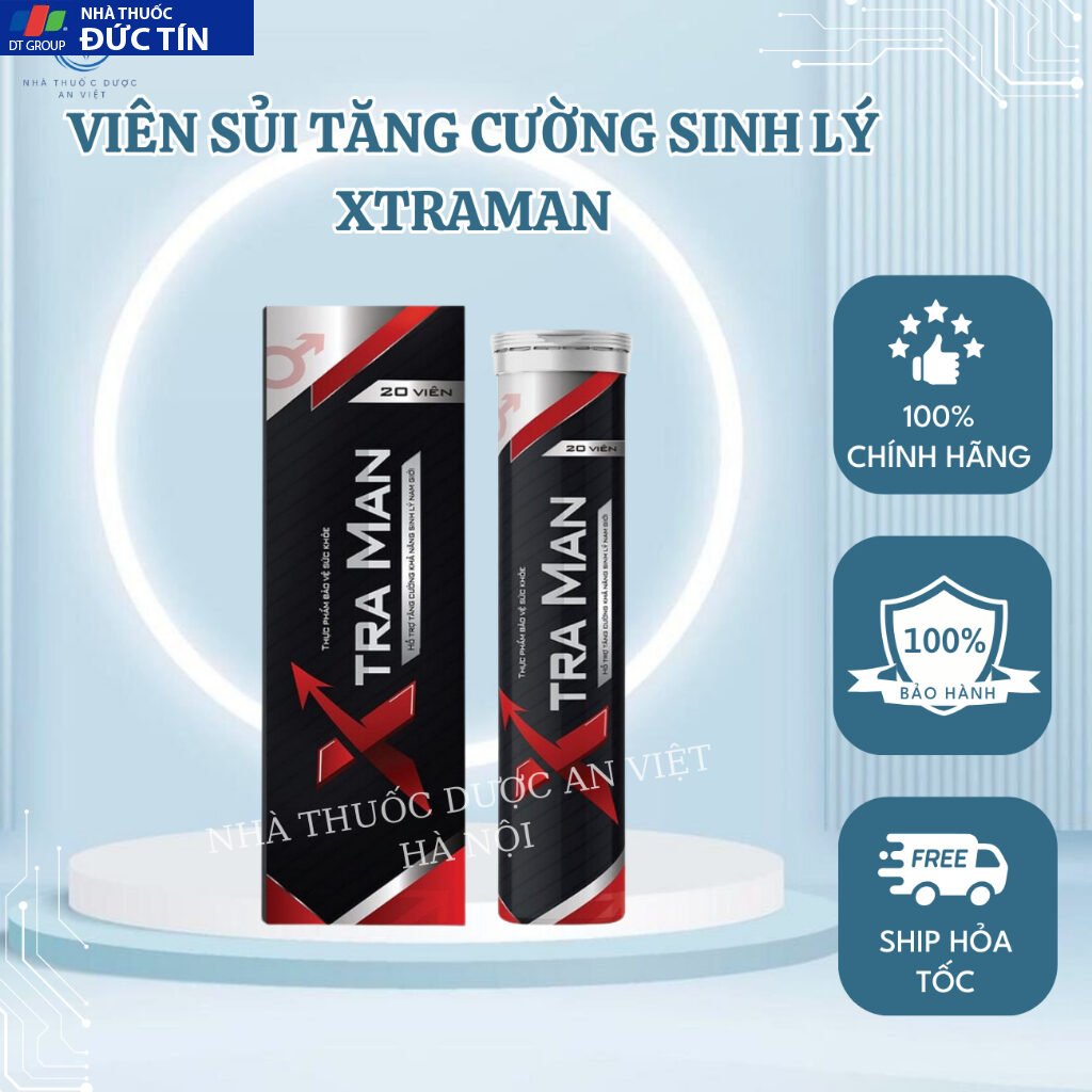 xtraman1 1