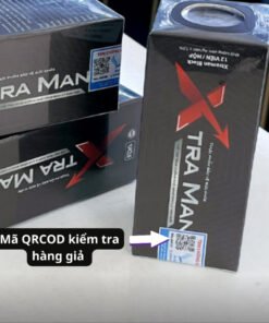 xtraman7 1