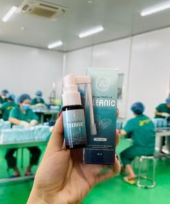 z4168375677933 83648b2d9b79f7fcbeaf7ab8213465f5 700x700 1