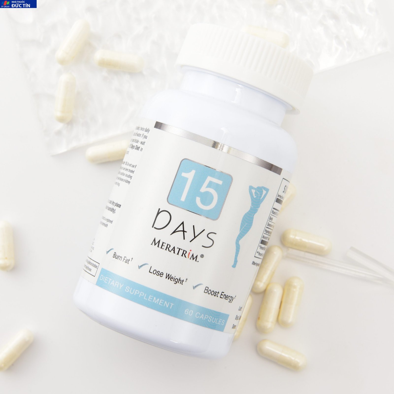 Viên Uống Giảm Cân – 15 Days 13 15 Days scaled 1