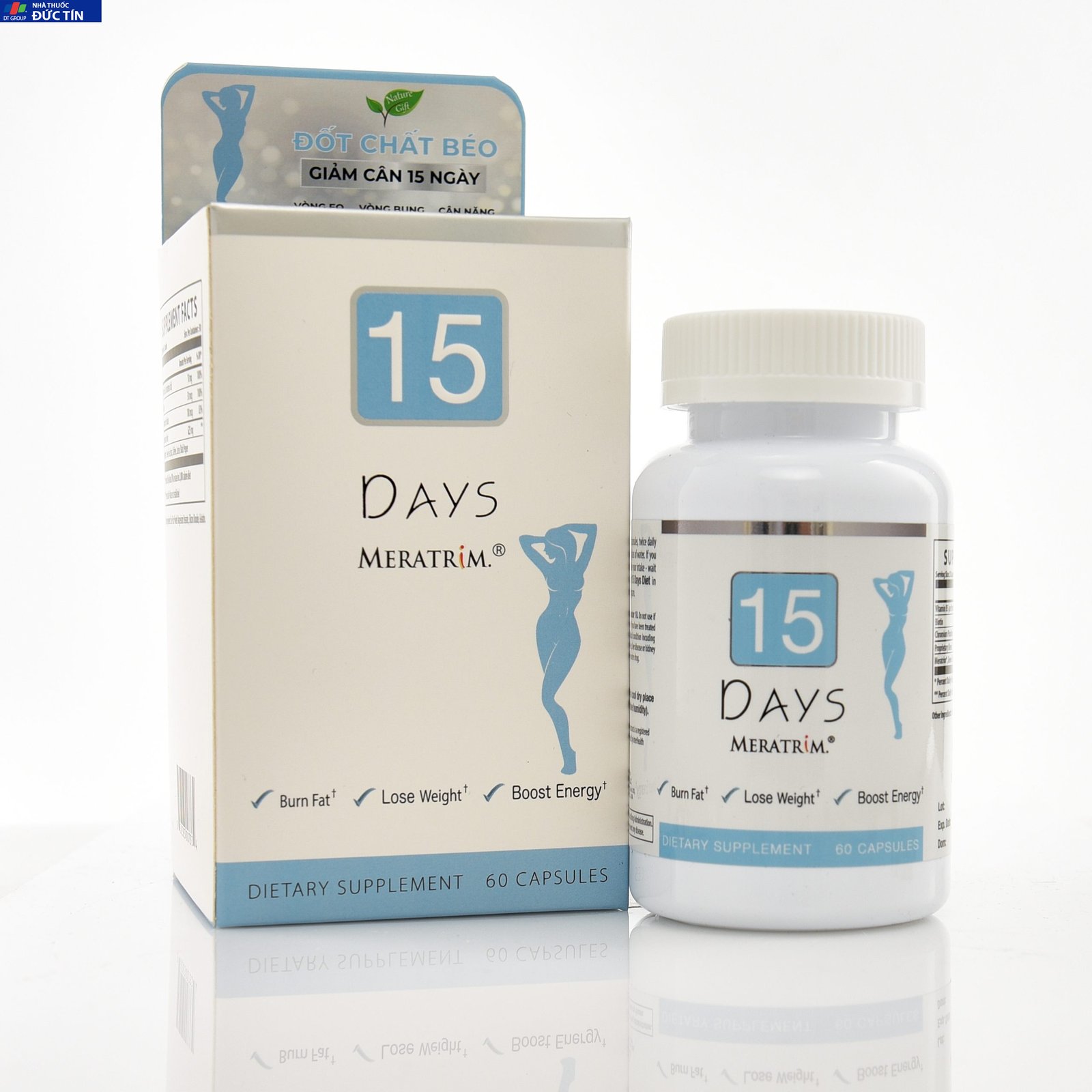Viên Uống Giảm Cân – 15 Days 12 15fayhiamcan 1