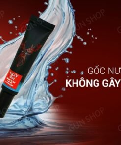 2 min 4239a4206f1744e98519278f6d3f3a51