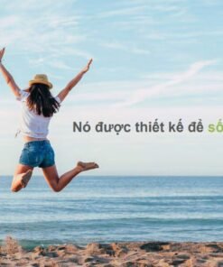 Alternative view of Chống lão hóa AGELOC Youth Y SPAN (120viên)