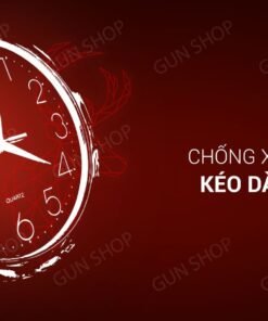 3 min 1fbe6a2437ea418caf5c3c3d0febc824