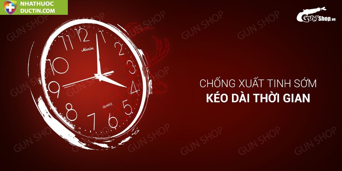 Gel bôi Virgin Star Power+ Delay Cream - Chống xuất tinh sớm - Chai 20ml 23 3 min 1fbe6a2437ea418caf5c3c3d0febc824