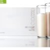 ageLOC TR9 Trimshake bổ sung(15gói)
