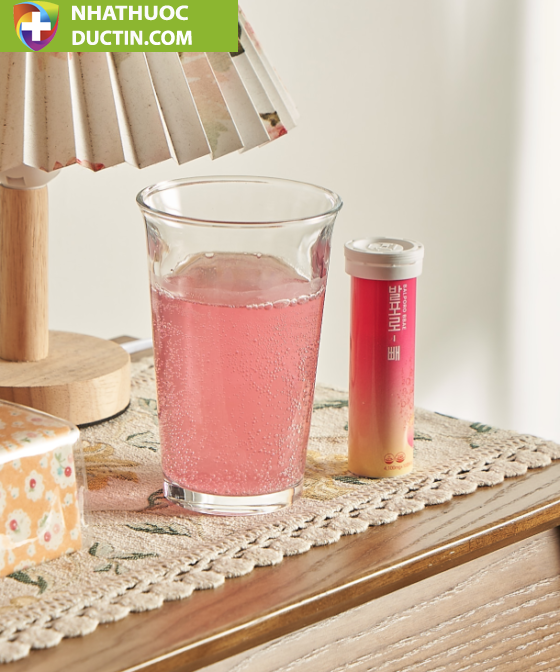 Anh san pham 12 560x672 1