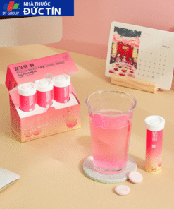 Anh san pham 13 560x672 1