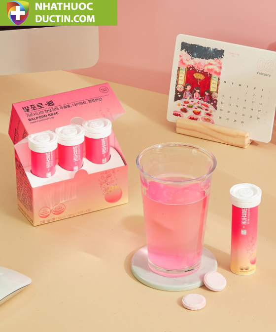 Anh san pham 13 560x672 1