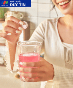 Anh san pham 14 560x672 1