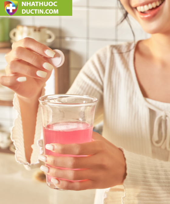 Anh san pham 14 560x672 1