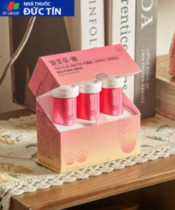 Anh san pham 15 560x672 1