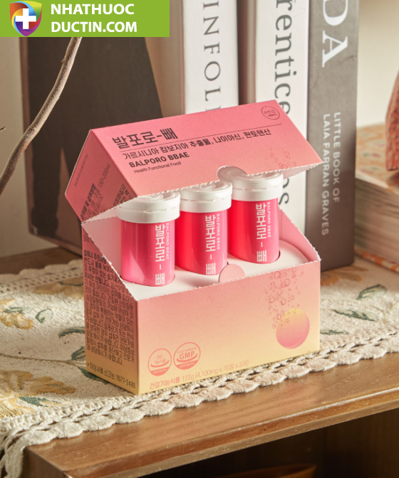 Anh san pham 15 560x672 1