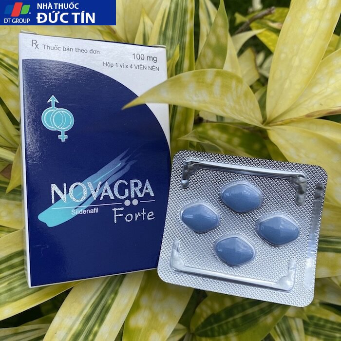 Thuốc Novagra Forte 100mg cương dương Ấn Độ chống xuất tinh sớm tăng sinh lý 19 IMG 9737 1