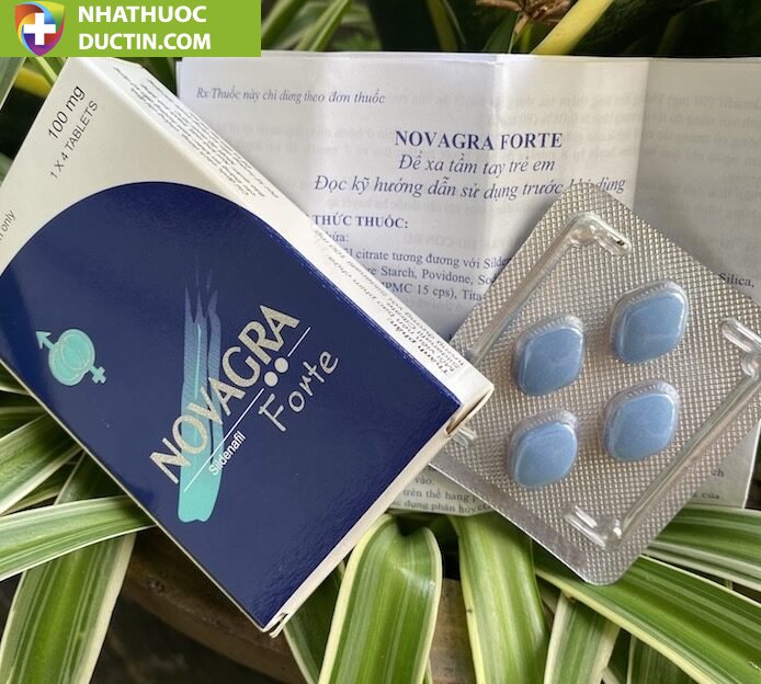 Thuốc Novagra Forte 100mg cương dương Ấn Độ chống xuất tinh sớm tăng sinh lý 18 IMG 9748