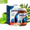 Viên Khớp Jointlab chính hãng