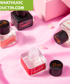 Screen Shot 2023 12 16 at 00.58.45