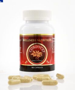 Untitled Session17743