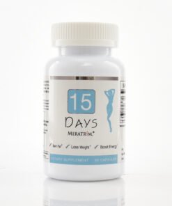 Viên Uống Giảm Cân – 15 Days 8 Untitled Session17776