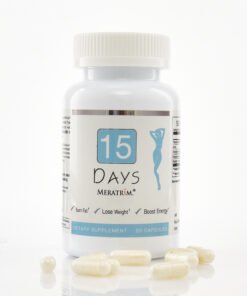 Viên Uống Giảm Cân – 15 Days 9 Untitled Session17777