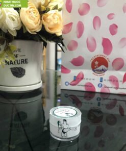 Vien dat se khit vung kin Thai Lan chinh hang 10 vien