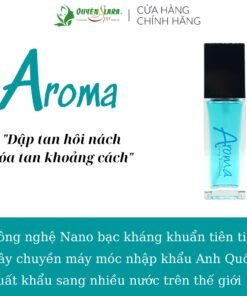aroma4