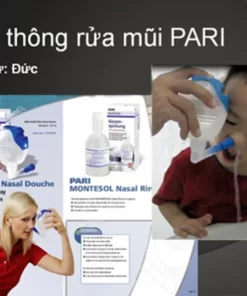 binh rua mui pari montesol 3296 cho be0 08012016145919