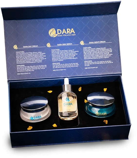 Bộ trị nám Dara bộ mỹ phẩm dưỡng da cao cấp 29 bo my pham dara 1.jpg