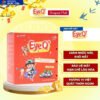 Siro Bổ Mắt Eye Q+ hộp 20 ống Quà Goldilac