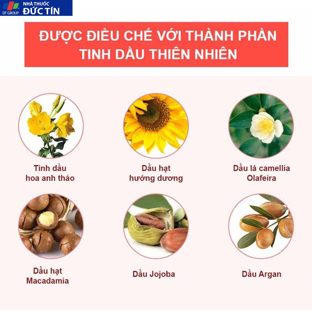 Nước Hoa Vùng Kín FOELLIE 5ml Màu Đen Bán Chạy Nhất Nước Hoa Bím Thơm Lâu Cô Bé Bim Bim Thơm Nhẹ Nhàng Quyến Rũ 21 bomden6