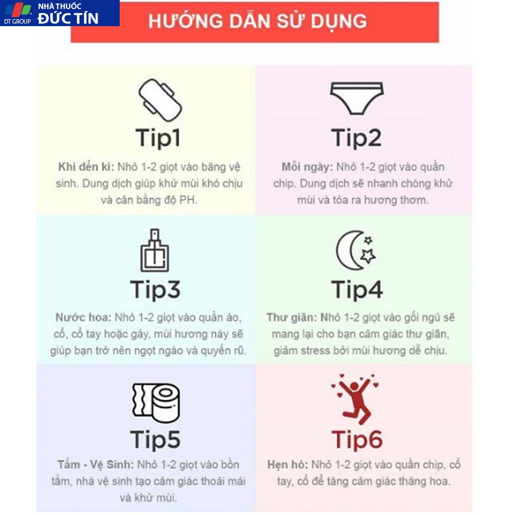 Nước Hoa Vùng Kín FOELLIE 5ml Màu Đen Bán Chạy Nhất Nước Hoa Bím Thơm Lâu Cô Bé Bim Bim Thơm Nhẹ Nhàng Quyến Rũ 20 bomden7
