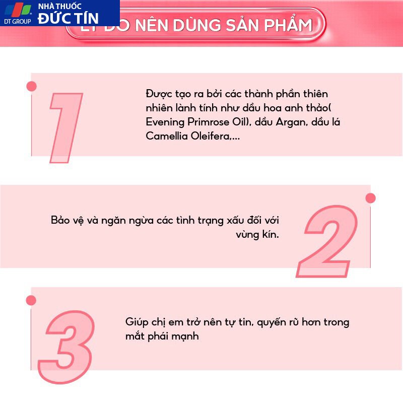 Nước Hoa Vùng Kín FOELLIE 5ml Màu Đen Bán Chạy Nhất Nước Hoa Bím Thơm Lâu Cô Bé Bim Bim Thơm Nhẹ Nhàng Quyến Rũ 16 bomdin3