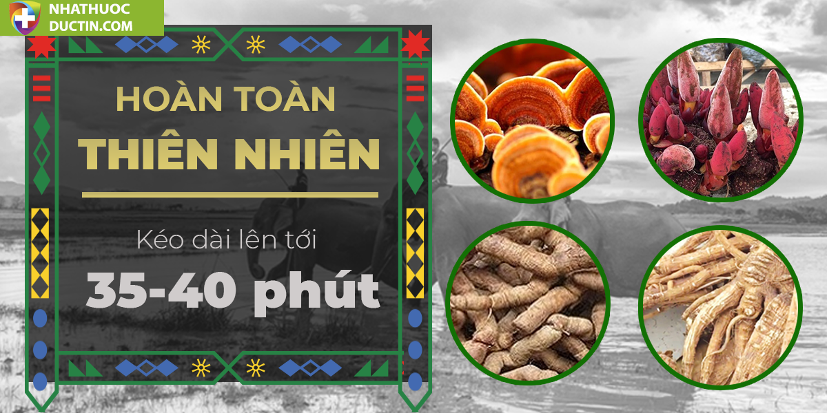 Bột sìn sú Kingsman - Kéo dài thời gian - Gói 0.5gr 13 bot sin su kingsman 04 bdfac38634394265a0719638943c7791