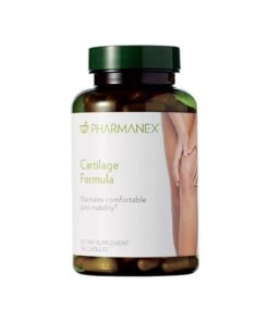 Thuốc bổ hỗ trợ xương và sụn Nuskin Mỹ {Chính hãng}