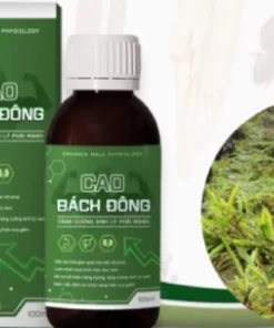 cao bach dong co tot khong gia bao nhieu 1